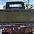 1957 Chevrolet Other Pickups - photo 3