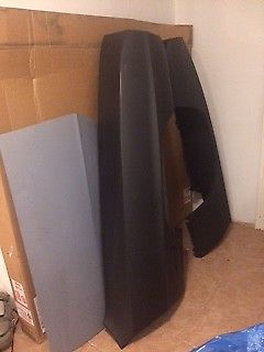 1969 Pontiac Firebird - photo 3