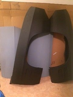 1969 Pontiac Firebird - photo 4