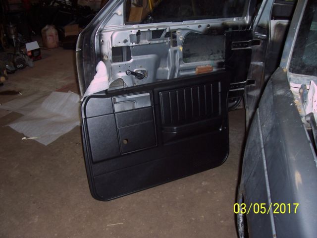 1985 GMC Other - photo 5