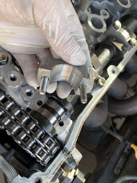 1990 Nissan 240SX - photo 11