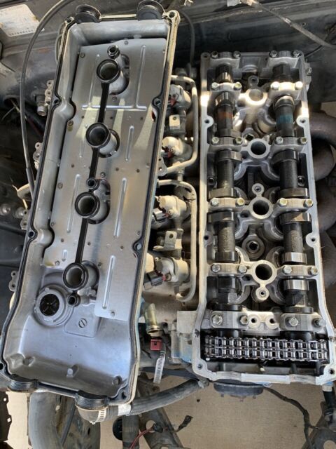 1990 Nissan 240SX - photo 9