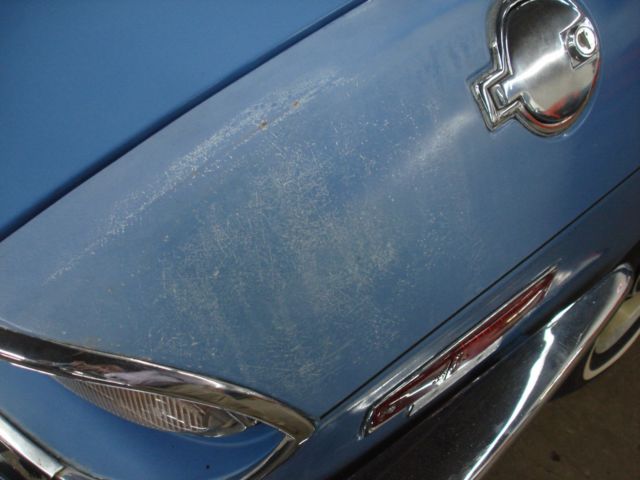1973 Triumph STAG LEATHER - photo 13