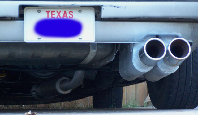 1983 Mazda RX-7 GS - photo 9