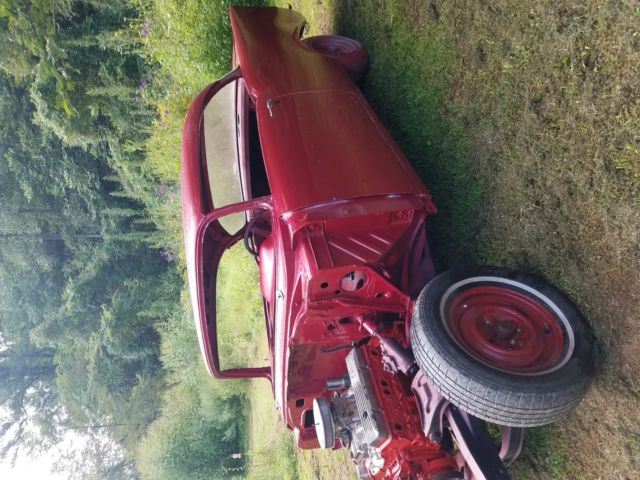 project cars for sale 1957 chevy hardtop 1957 Chevrolet Bel Air/150/210