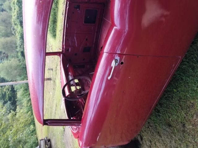1957 Chevrolet Bel Air/150/210 - photo 7
