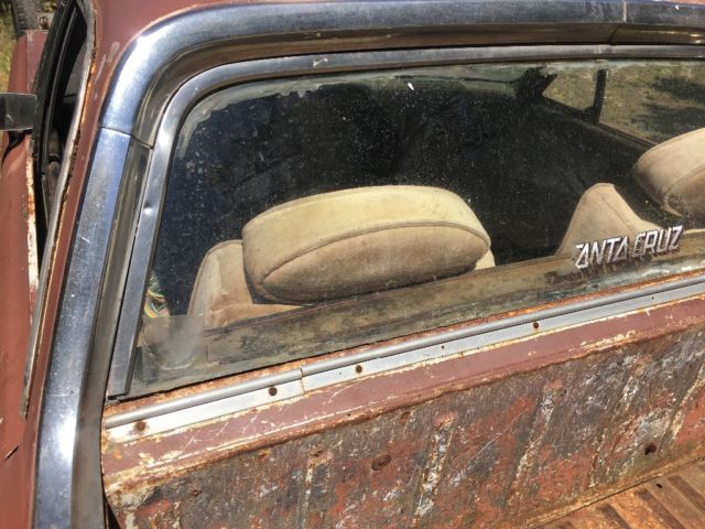 1964 Chevrolet El Camino - photo 13