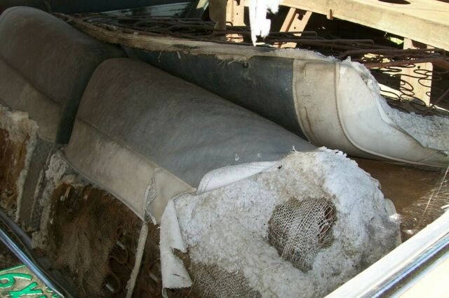 1940 GMC Other - photo 10