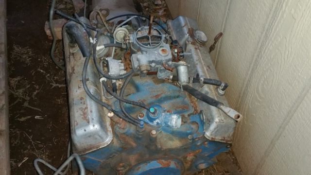 1979 Pontiac Firebird Trans am - photo 10