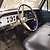 1968 Ford F-350 basic - photo 3