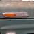 1968 Ford F-350 basic - photo 4