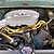 1968 Ford F-350 basic - photo 8