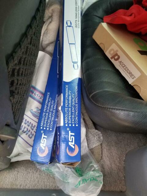 1989 Pontiac Firebird - photo 12