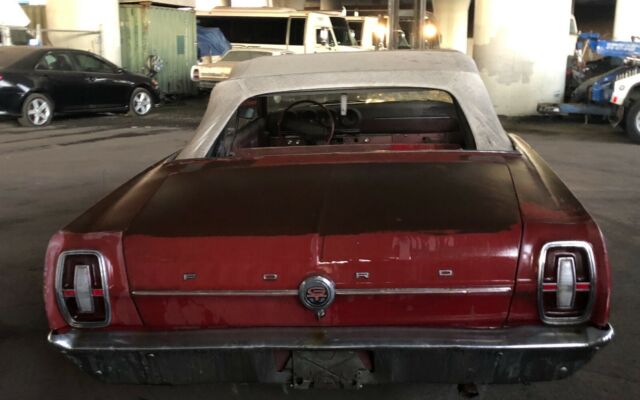 1968 Ford Gran Torino - photo 2