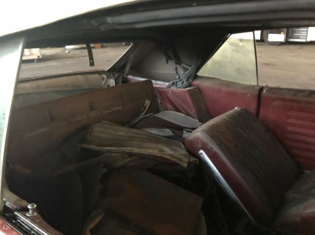 1968 Ford Gran Torino - photo 7