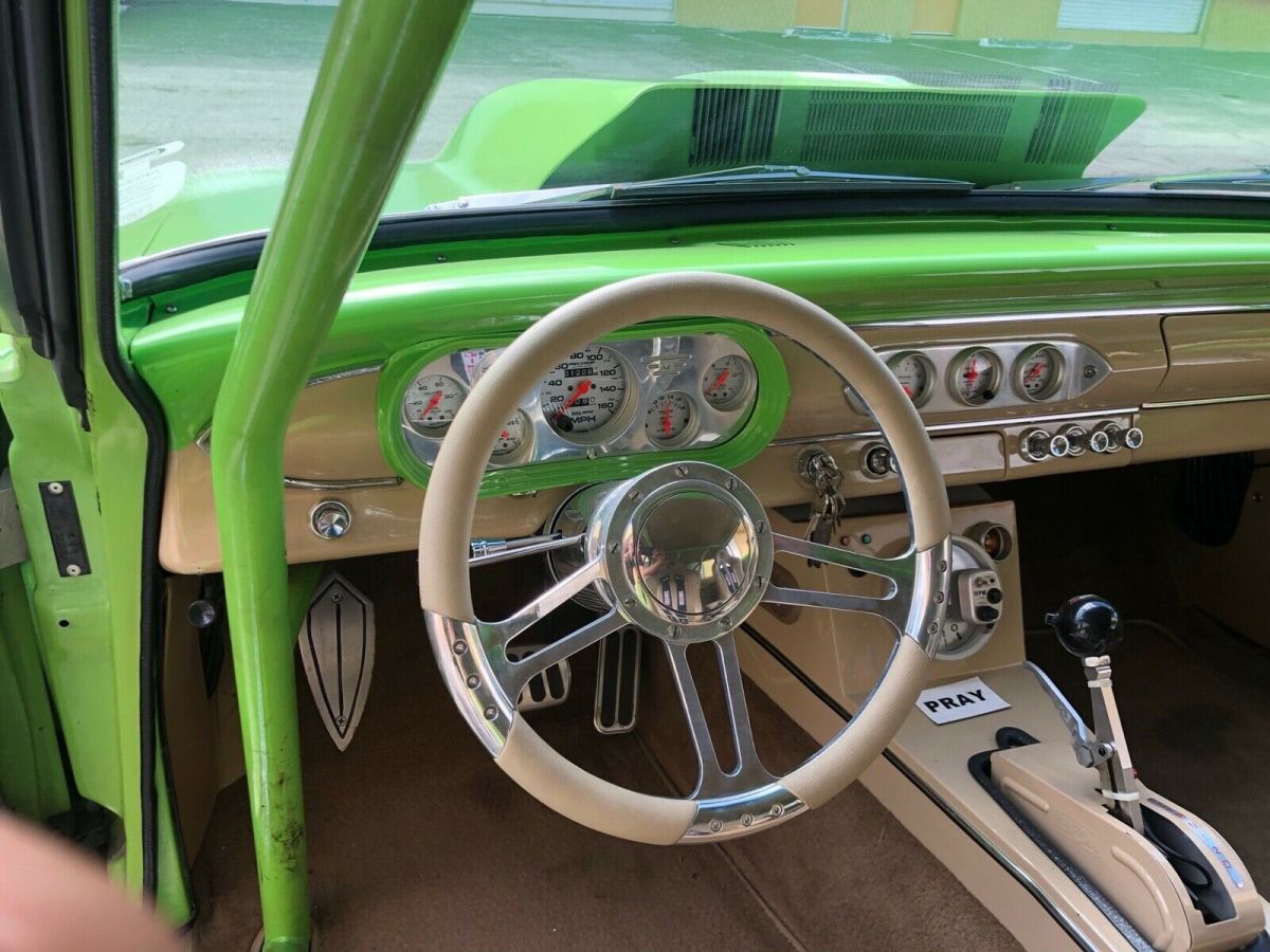 1964 Chevrolet Nova - photo 11