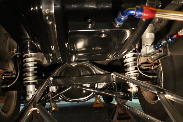 1975 Chevrolet Other - photo 10