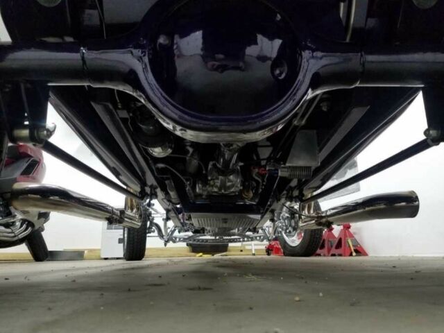 1923 Ford Hot Rod / Street Rod - HIGH QUALITY T-BUCKET - FAST AND FUN - - photo 8