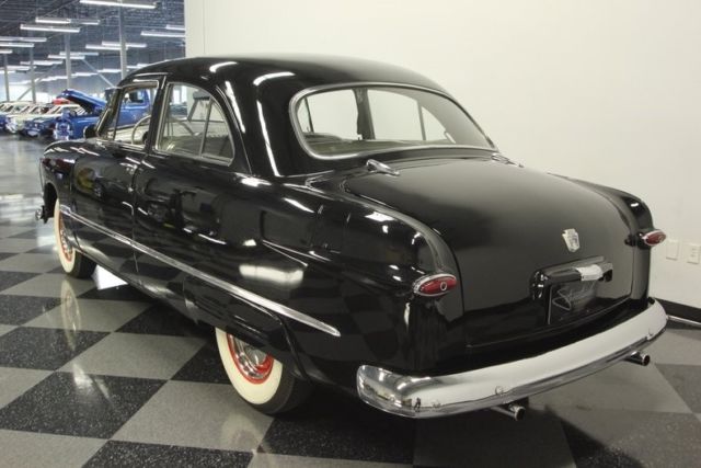 1950 Ford Other -- - photo 10