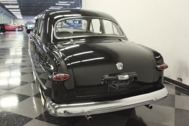1950 Ford Other -- - photo 11