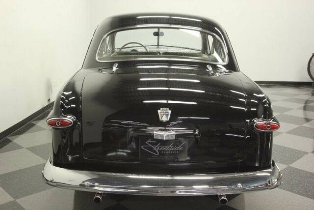 1950 Ford Other -- - photo 12