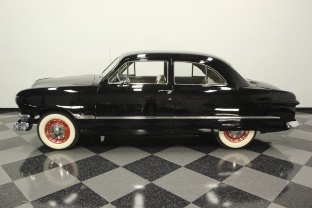 1950 Ford Other -- - photo 3