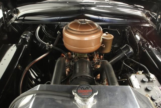 1950 Ford Other -- - photo 4