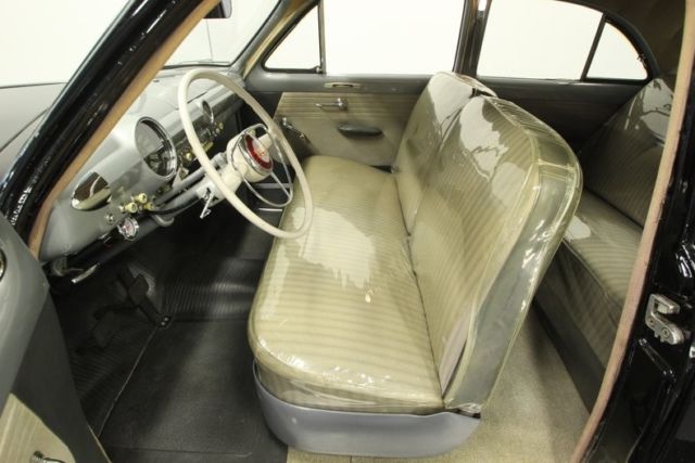 1950 Ford Other -- - photo 5