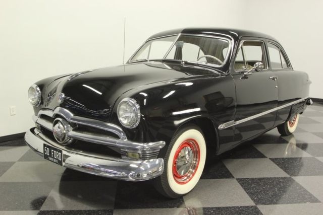1950 Ford Other -- - photo 6