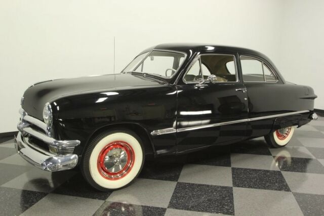 1950 Ford Other -- - photo 7