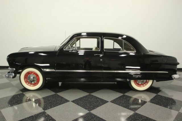 1950 Ford Other -- - photo 8