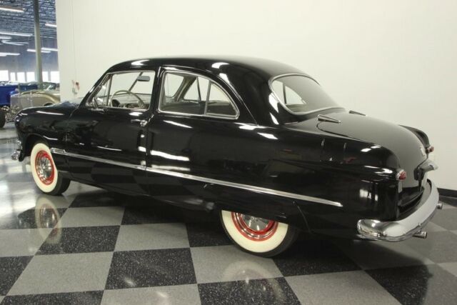 1950 Ford Other -- - photo 9