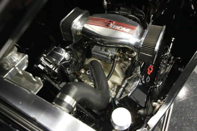 1932 Ford Highboy Roadster - photo 3