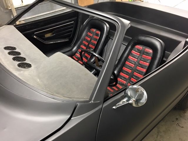 1971 Other Makes - photo 10