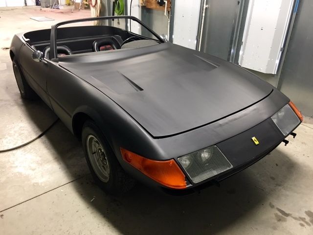 1971 Other Makes - photo 2