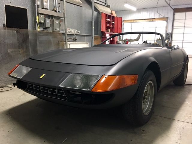 1971 Other Makes - photo 3