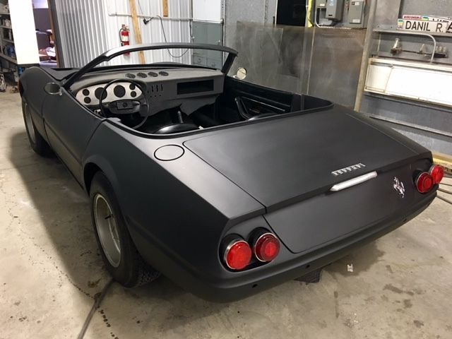 1971 Other Makes - photo 5