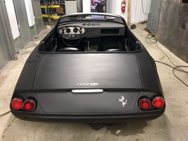 1971 Other Makes - photo 7