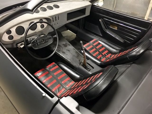 1971 Other Makes - photo 8
