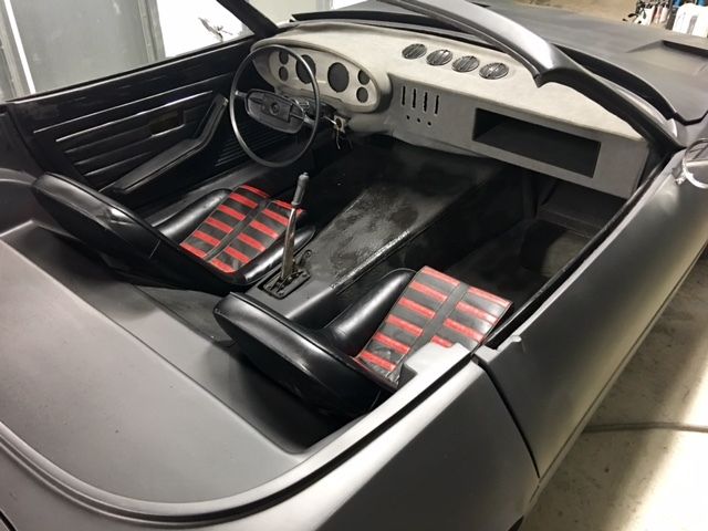 1971 Other Makes - photo 9