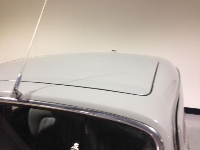 1954 Bentley Other leather - photo 10