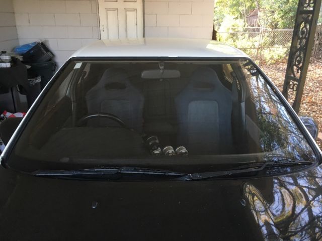 R32 Skyline GTS4 GTR 1980 Nissan Other GTS4 GTR