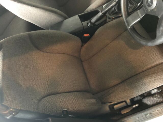 1980 Nissan Other - photo 7