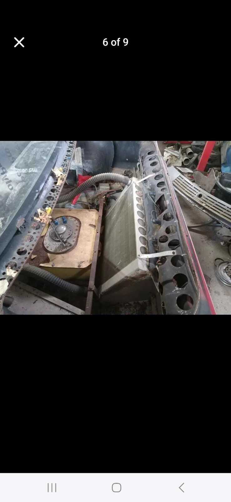 1980 Buick Other - photo 10