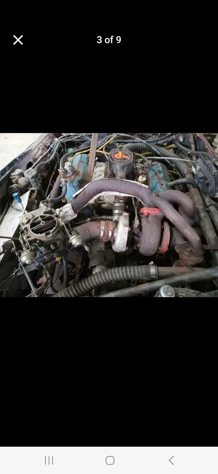 1980 Buick Other - photo 11