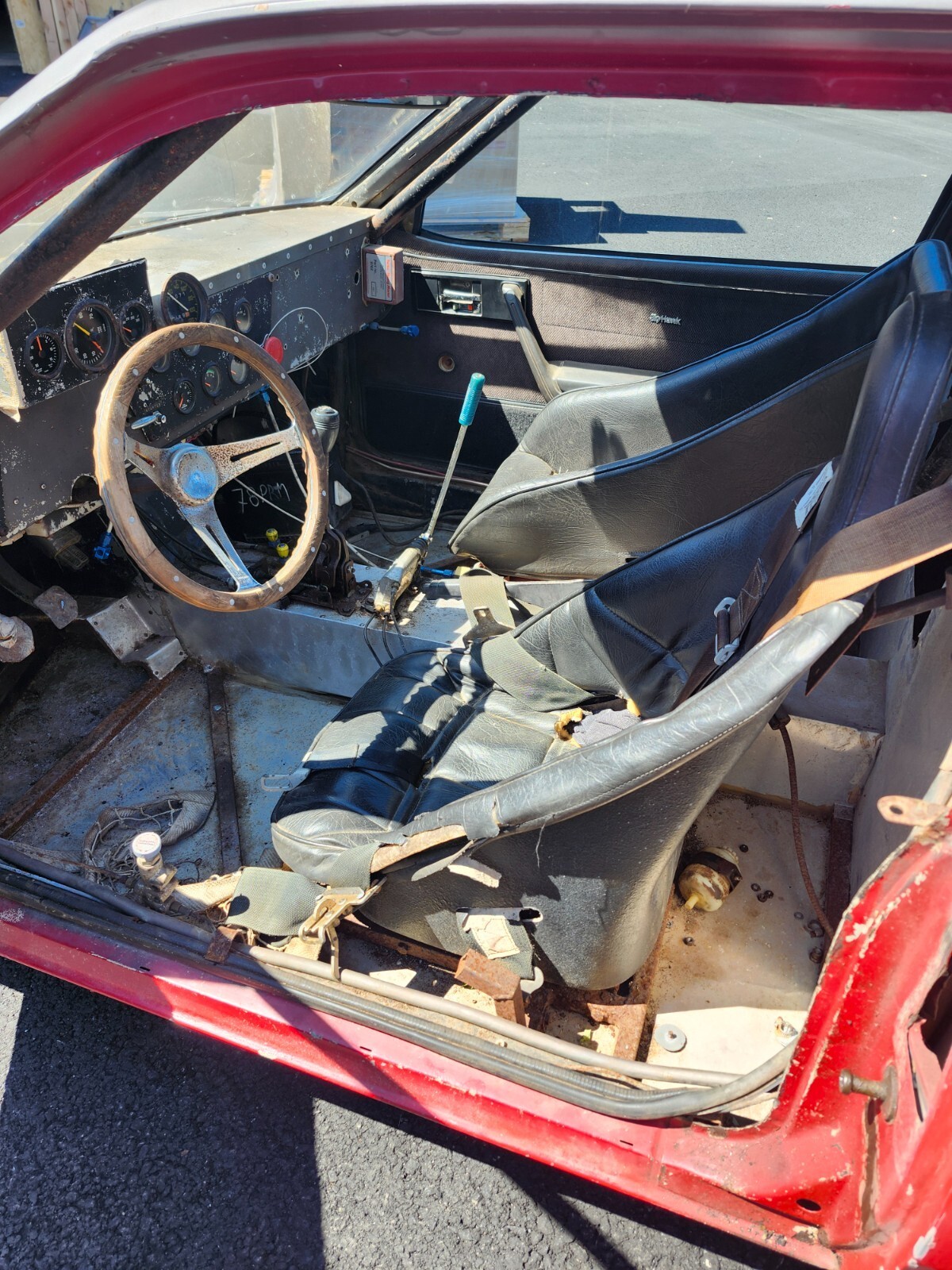 1980 Buick Other - photo 2