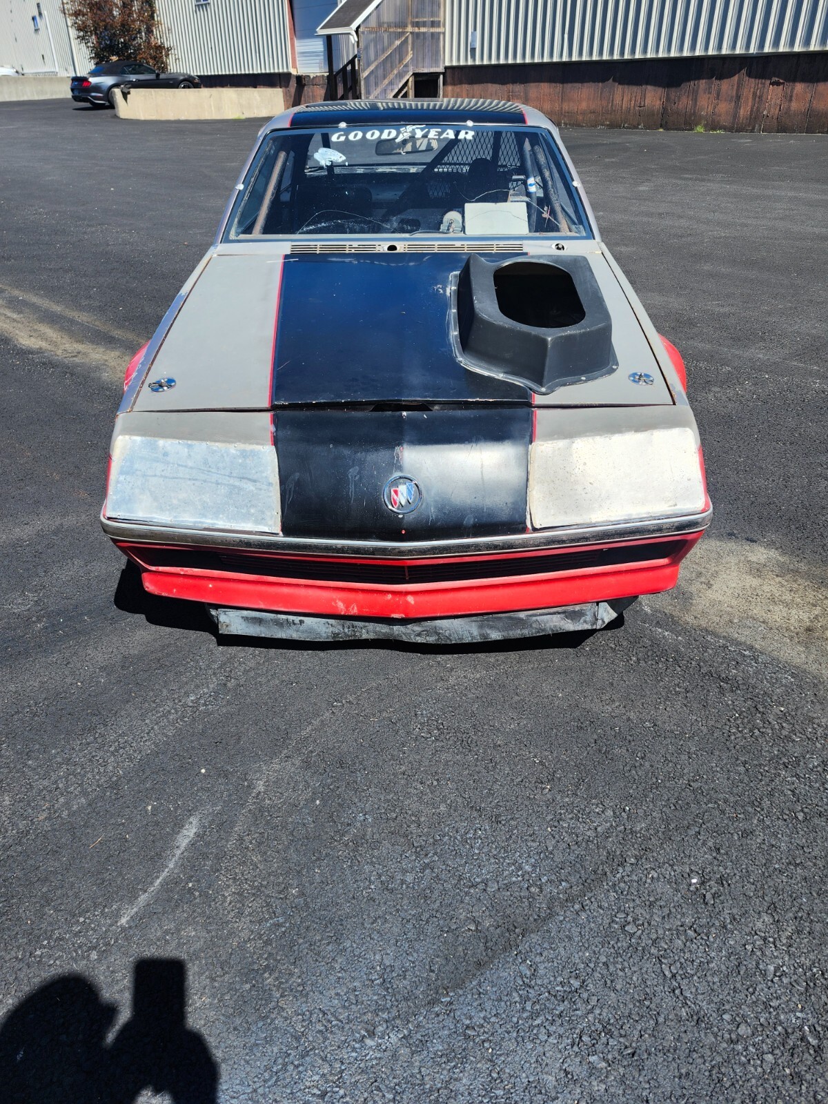 1980 Buick Other - photo 4
