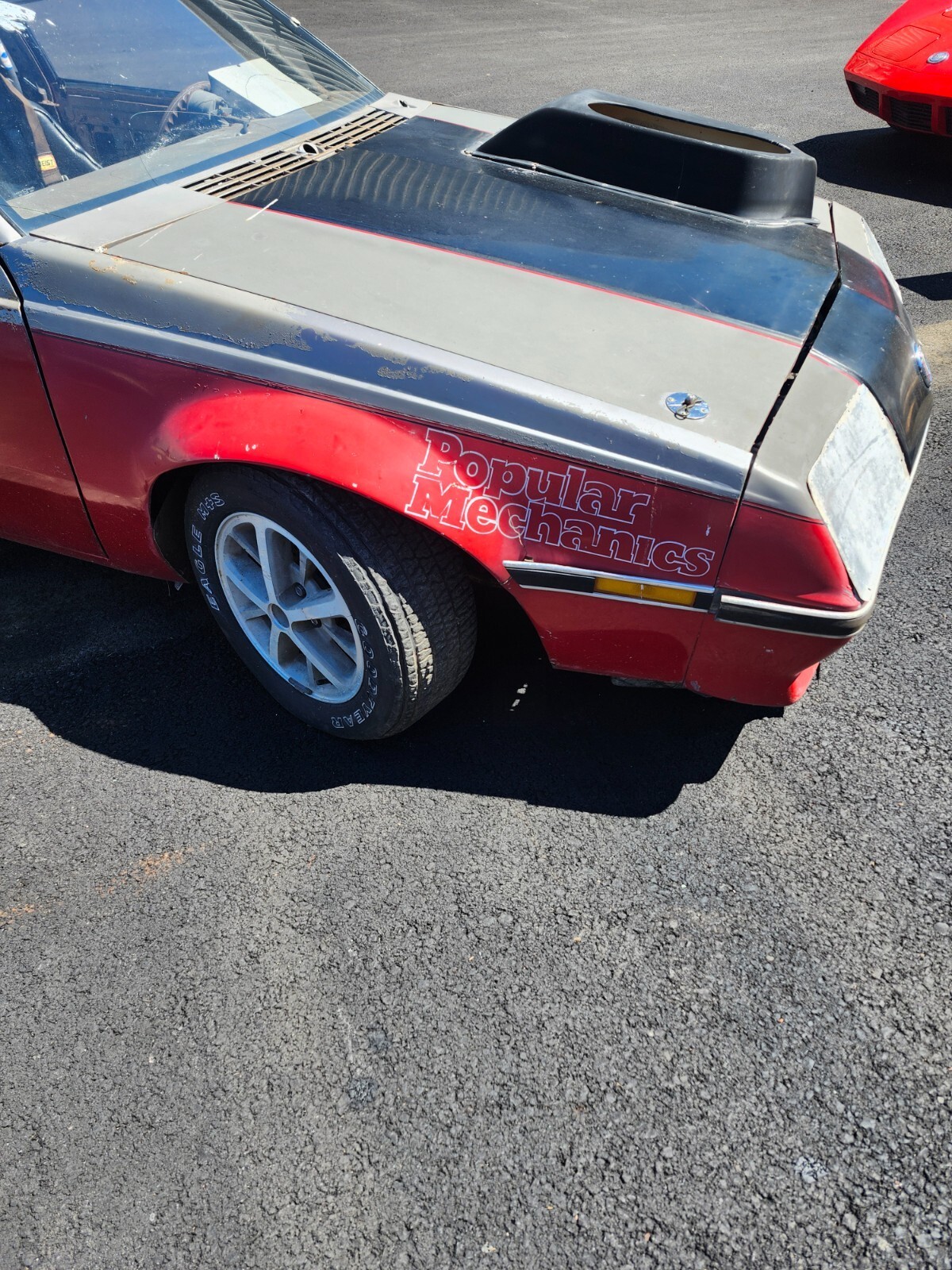 1980 Buick Other - photo 6