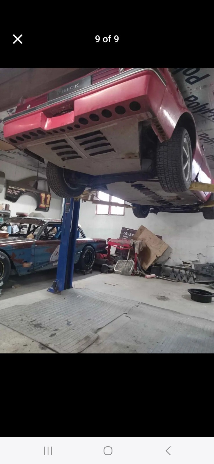 1980 Buick Other - photo 9