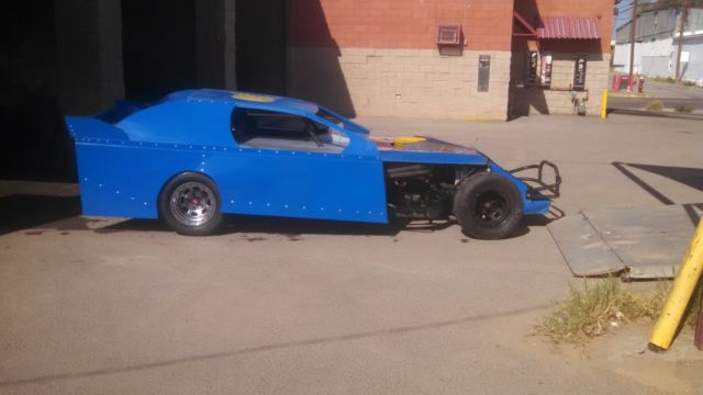 Race car. dirt race car. dirt modified. Smilies dirt modified. 1952 Chevrolet Monte Carlo